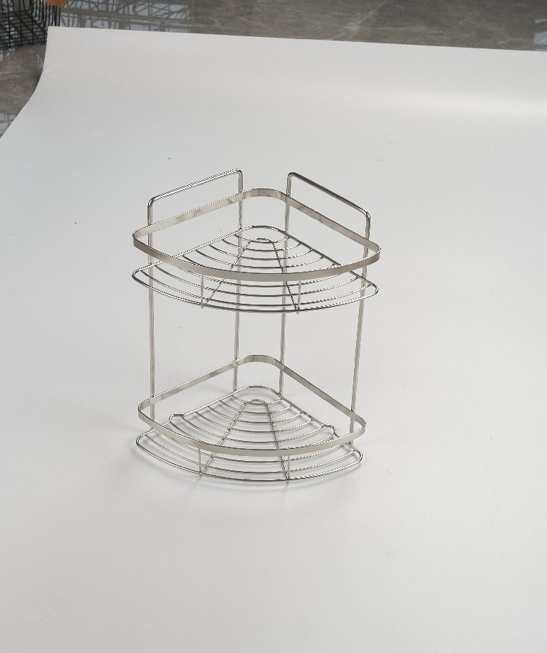 YK-008 Bathroom Shelf YK-008 product image 1