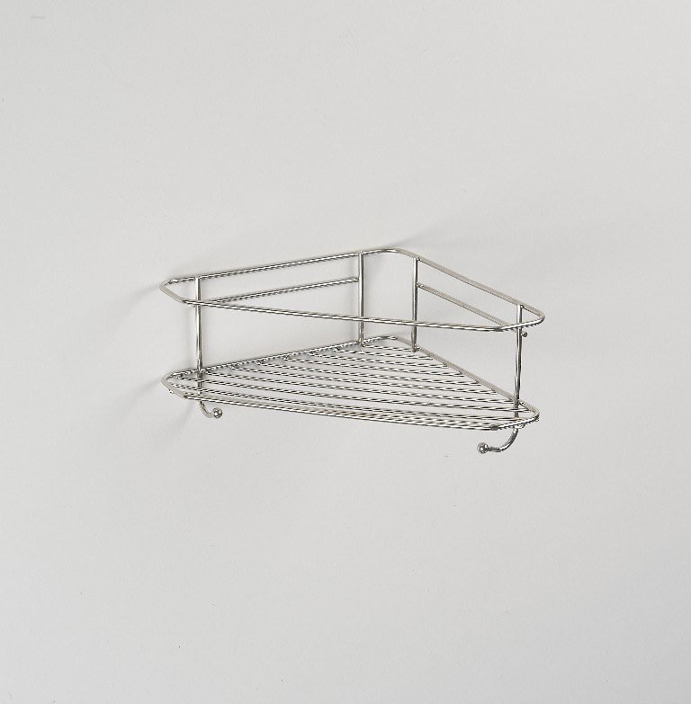 YK-015 Bathroom Shelf YK-015 product image 1