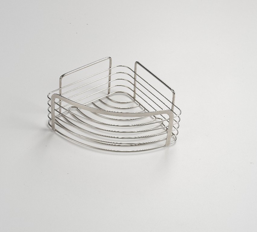 YK-020 Bathroom Shelf YK-020 product image 1