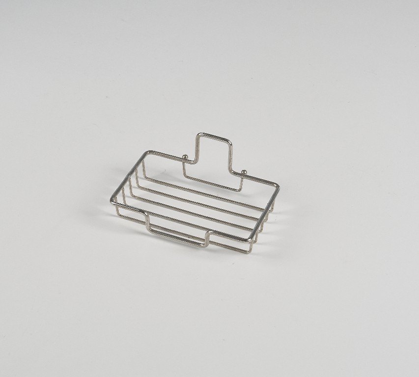 YK-025 Bathroom Shelf YK-025 product image 1