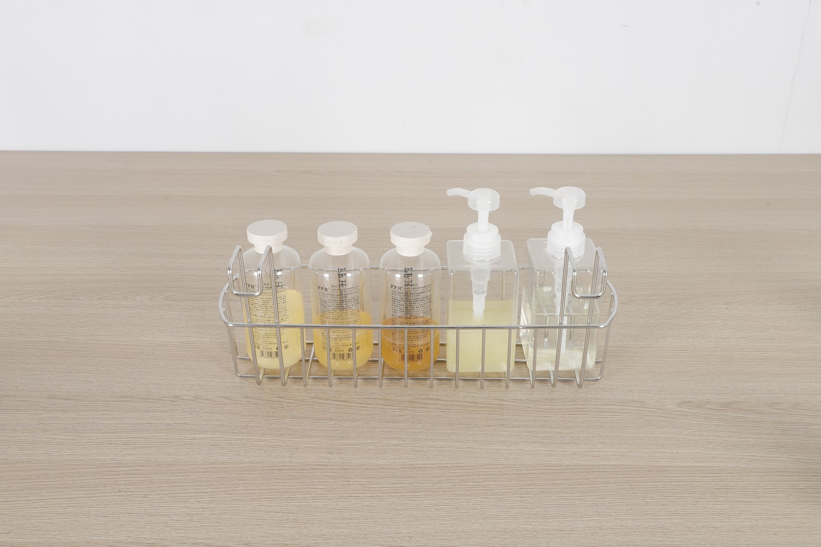 YK-028 Bathroom Shelf YK-028 product image 1