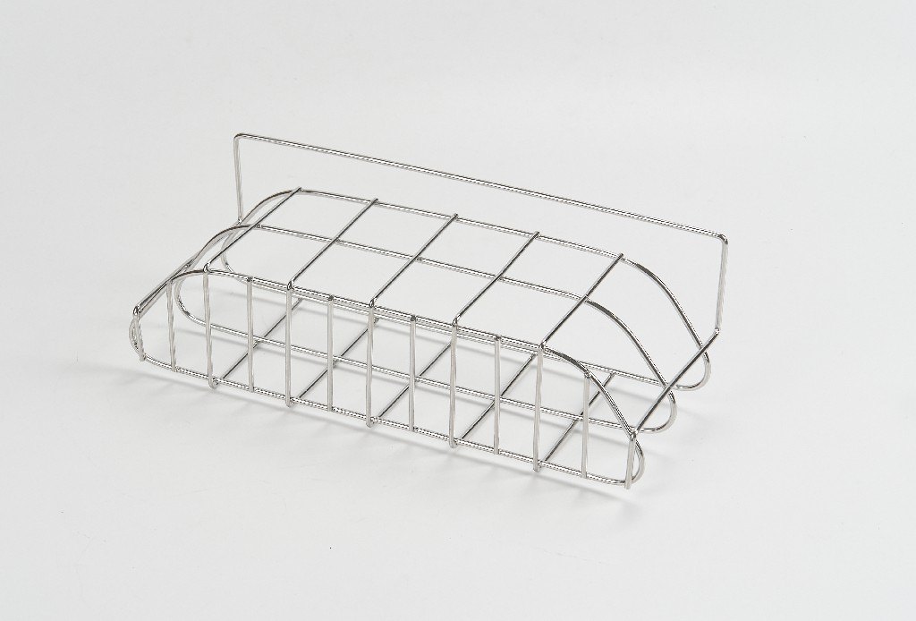 YK-031 Bathroom Shelf YK-031 product image 1