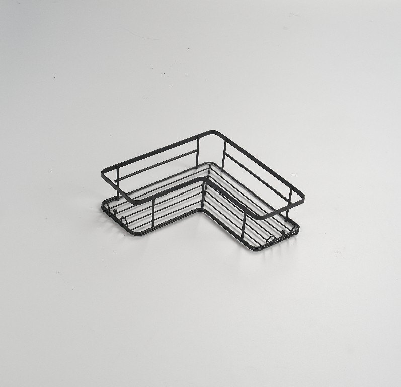YK-033 Bathroom Shelf YK-033 product image 1