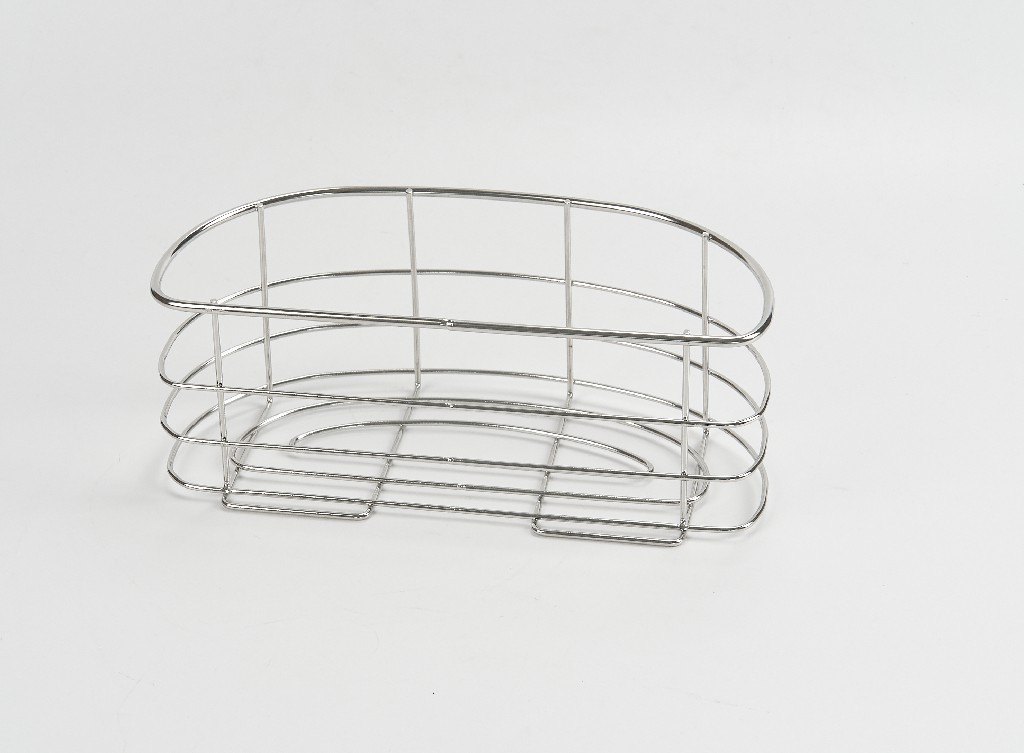 YK-035 Bathroom Shelf YK-035 product image 1