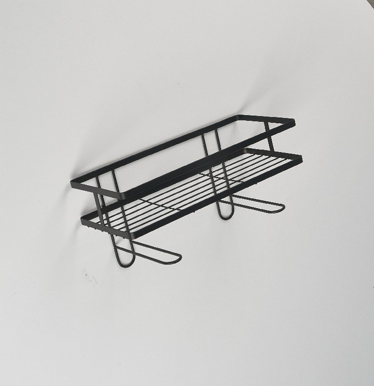 YK-037 Bathroom Shelf YK-037 product image 1