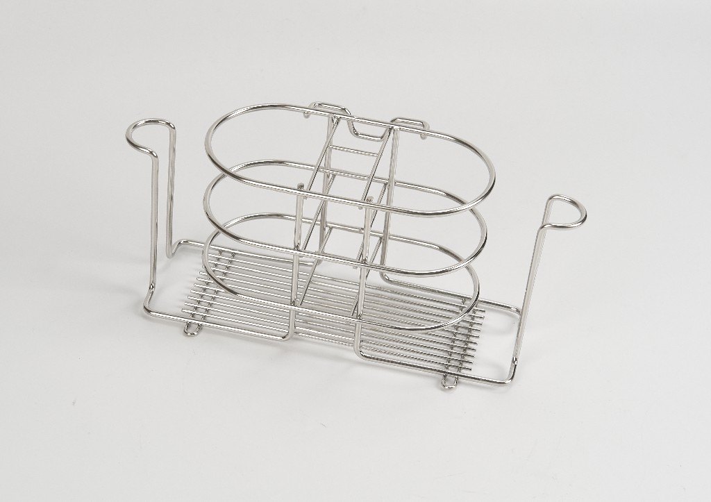 YK-039 Bathroom Shelf YK-039 product image 1