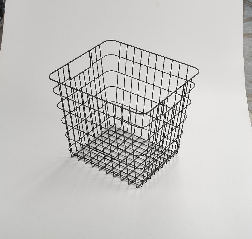 YK-040 Storage Basket YK-040 product image 1