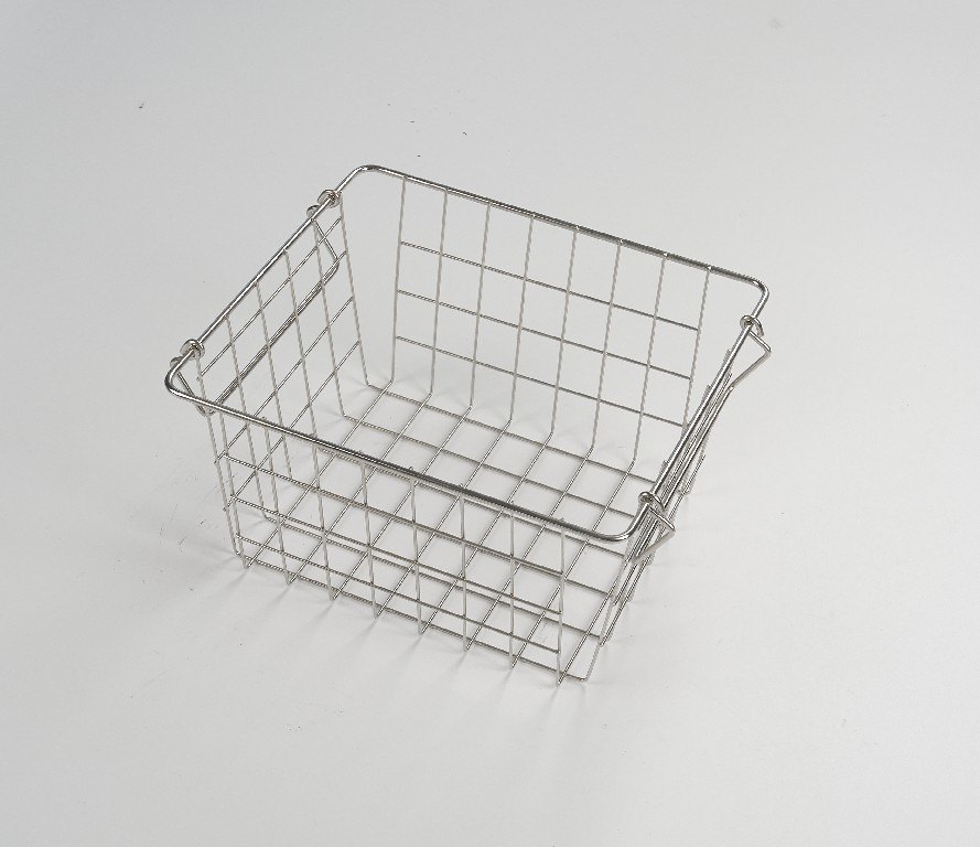 YK-041 Storage Basket YK-041 product image 1
