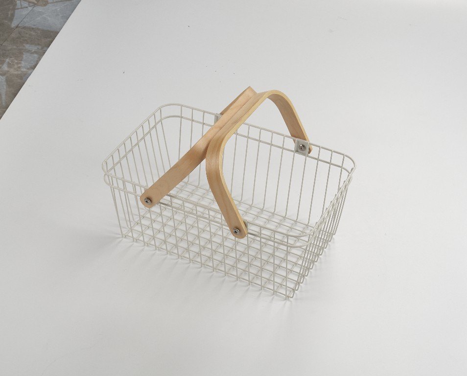 YK-043 Storage Basket YK-043 product image 1
