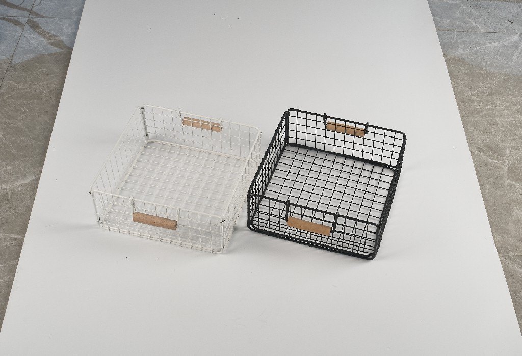YK-048 Storage Basket YK-048 product image 1