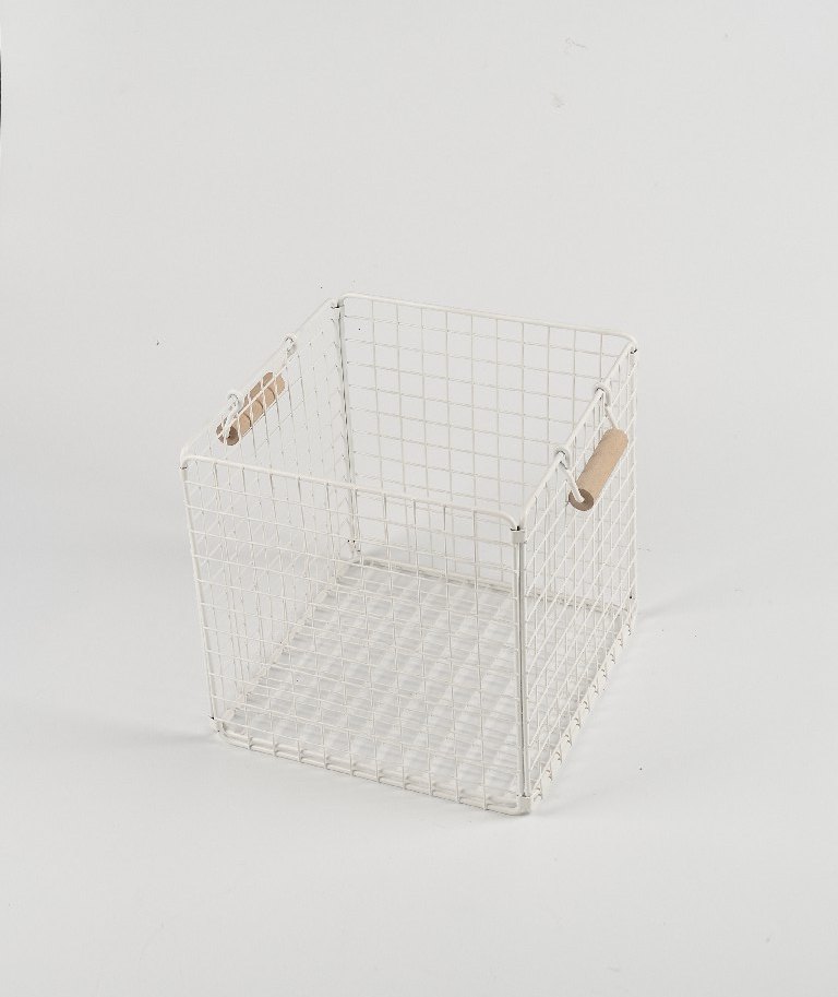 YK-055 Storage Basket YK-055 product image 1