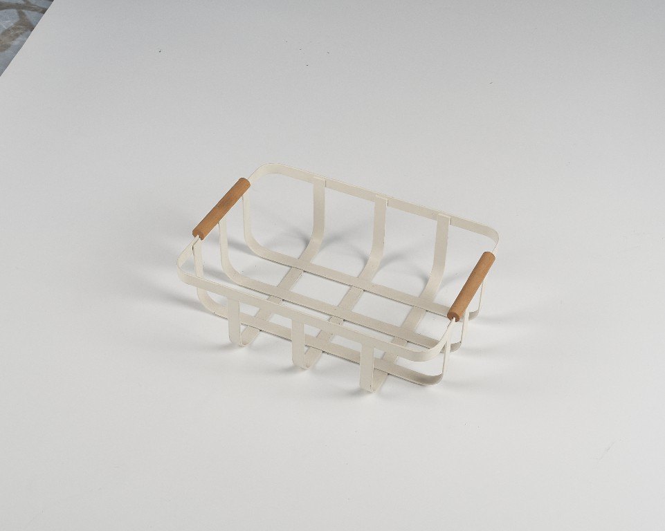 YK-056 Storage Basket YK-056 product image 1