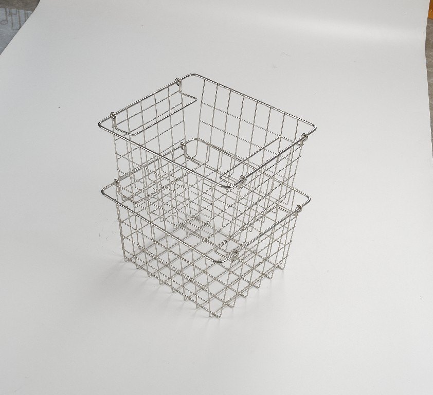 YK-057 Storage Basket YK-057 product image 1