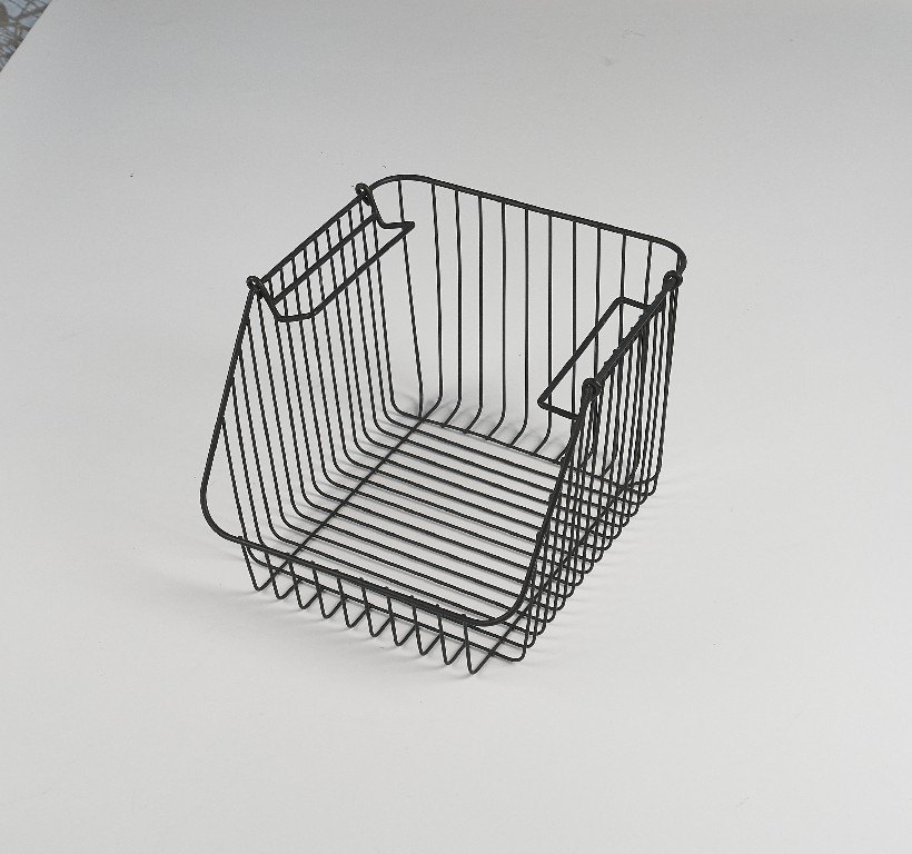 YK-059 Storage Basket YK-059 product image 1