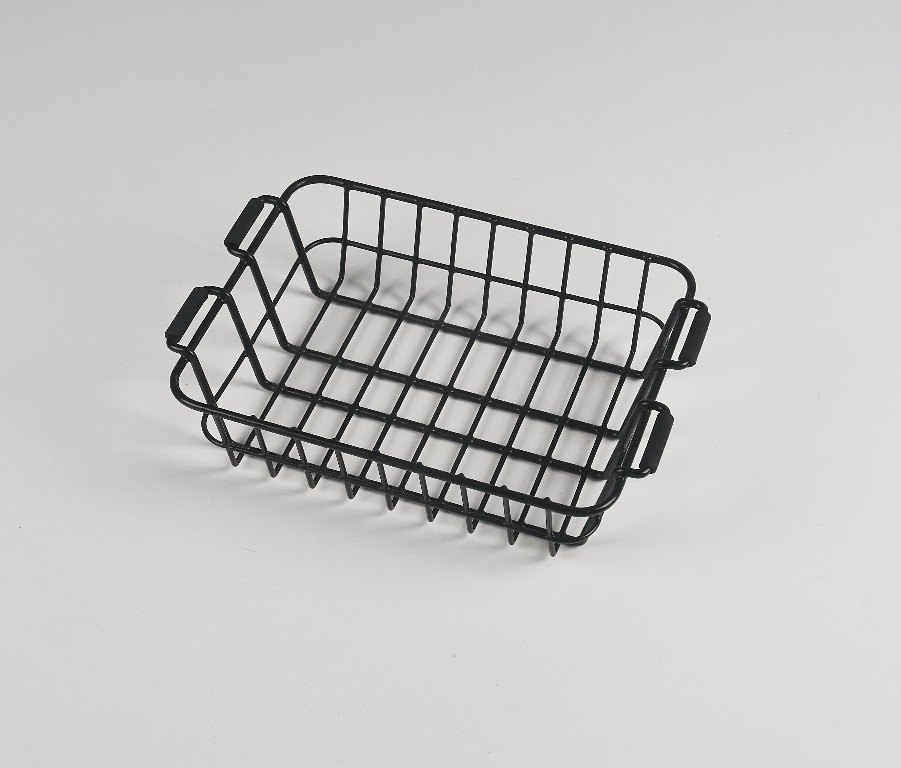 YK-060 Storage Basket YK-060 product image 1