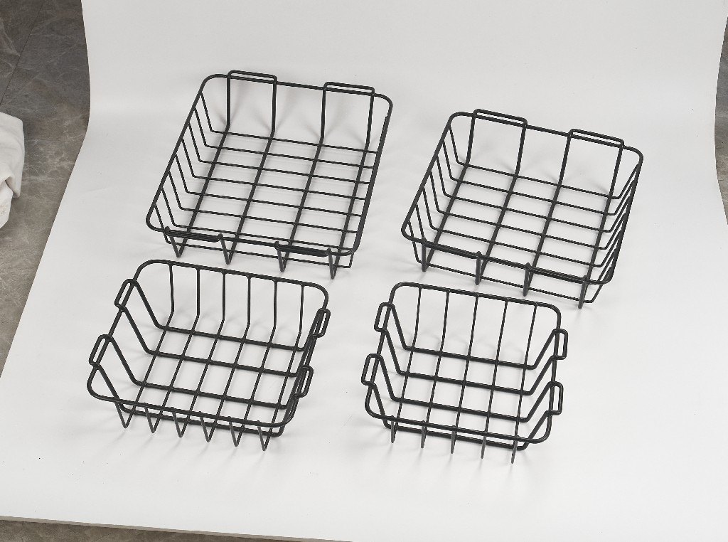 YK-061 Storage Basket YK-061 product image 1