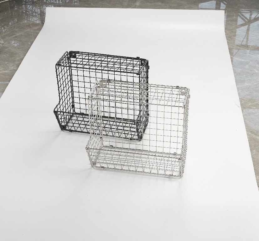 YK-062 Storage Basket YK-062 product image 1