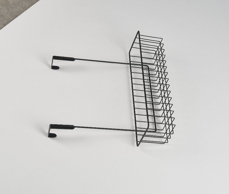 YK-065 Storage Basket YK-065 product image 1