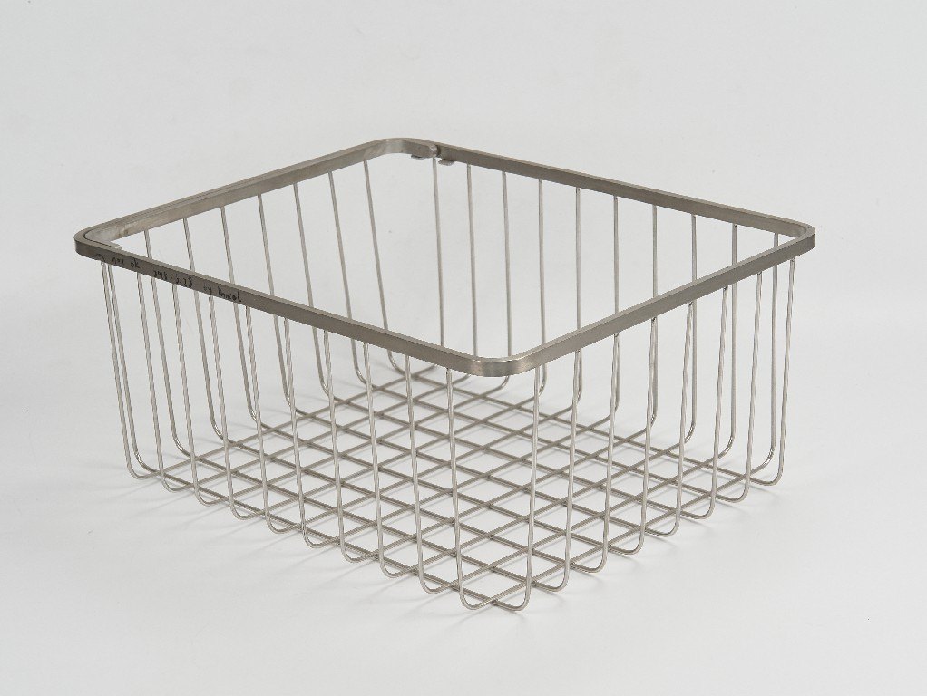 YK-066 Storage Basket YK-066 product image 1