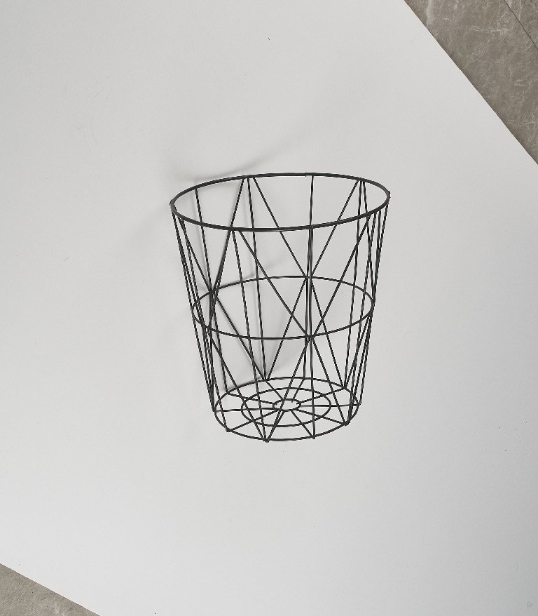 YK-070 Storage Basket YK-070 product image 1
