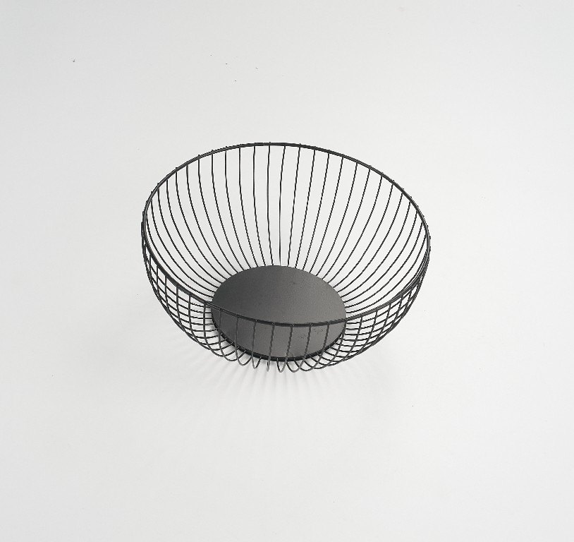 YK-071 Storage Basket YK-071 product image 1