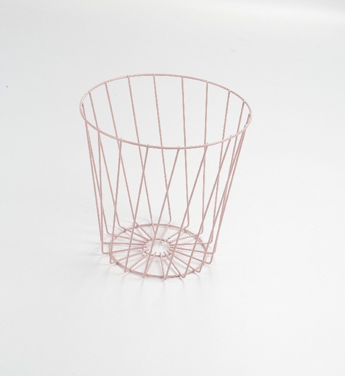 YK-072 Storage Basket YK-072 product image 1