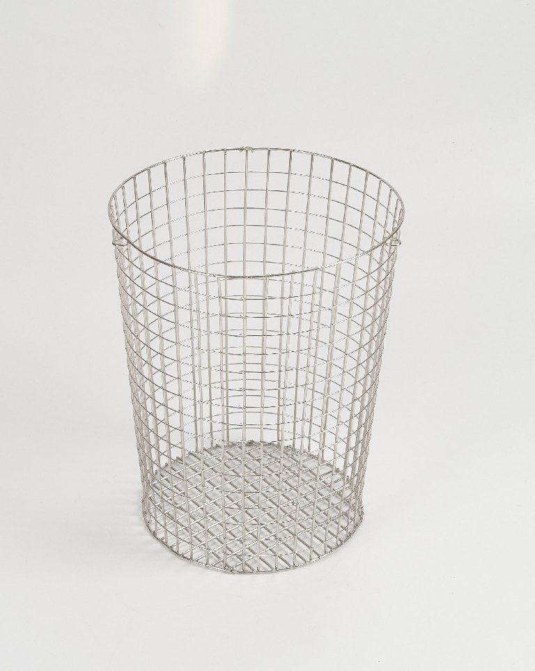 YK-073 Storage Basket YK-073 product image 1