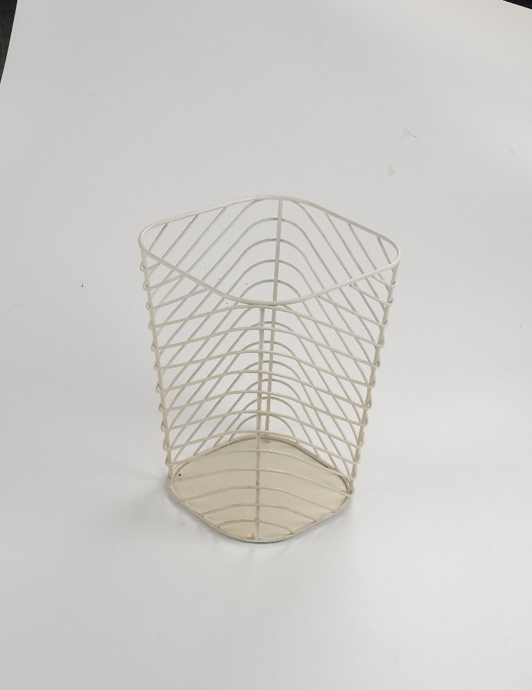 YK-074 Storage Basket YK-074 product image 1