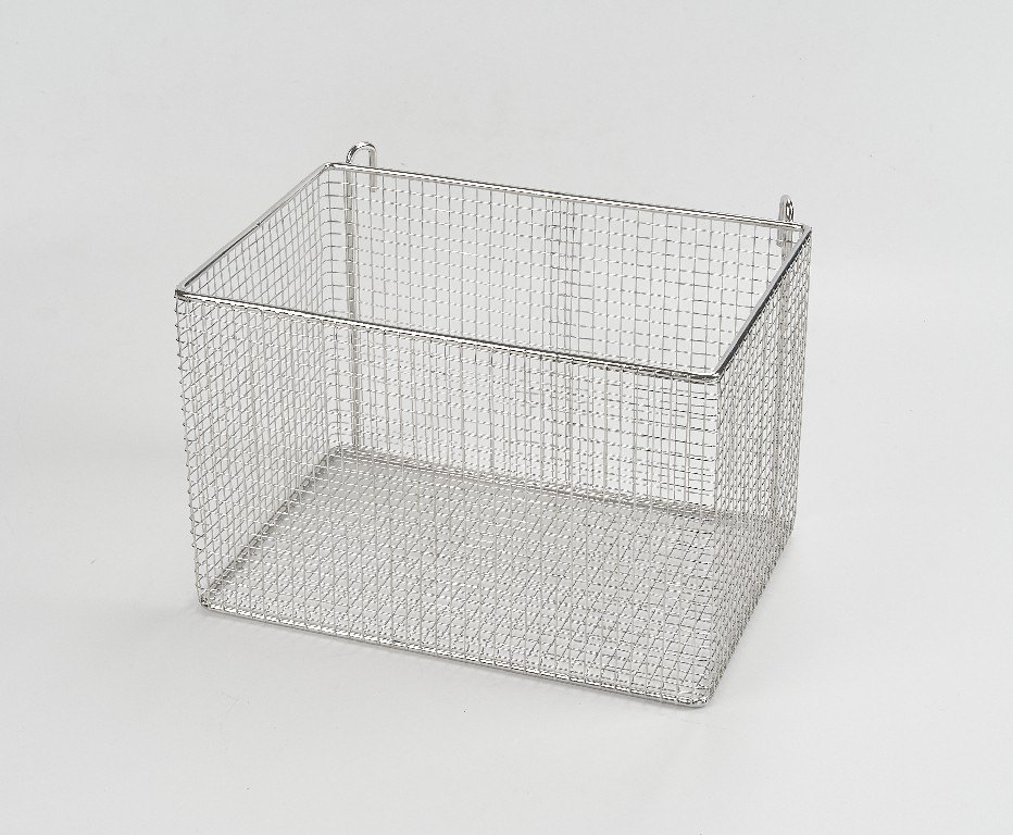YK-076 Storage Basket YK-076 product image 1