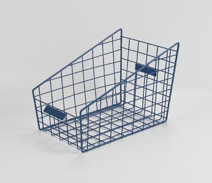YK-077 Storage Basket YK-077 product image 1