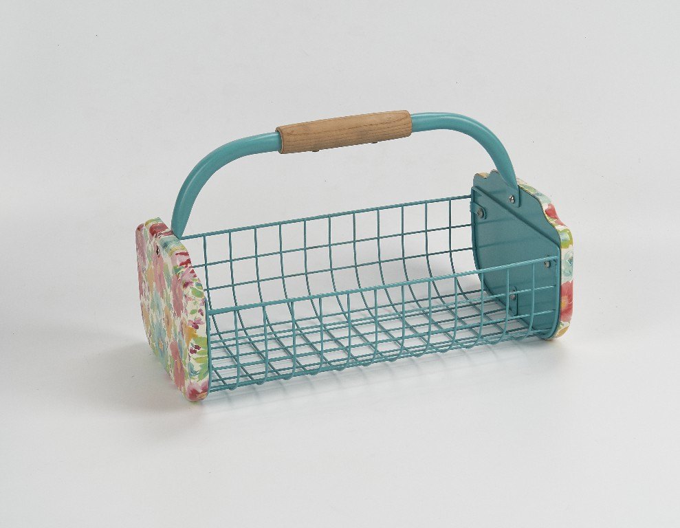 YK-079 Storage Basket YK-079 product image 1