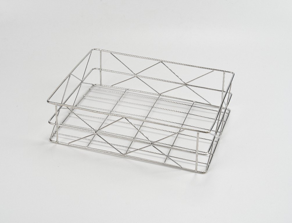 YK-080 Storage Basket YK-080 product image 1