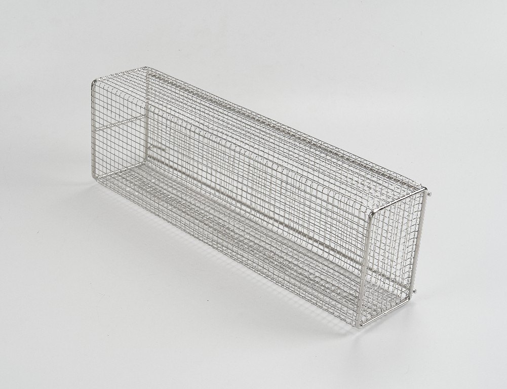 YK-081 Storage Basket YK-081 product image 1