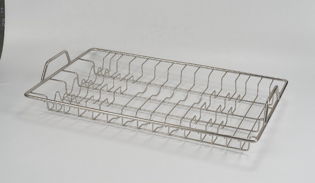 YK-082 Storage Basket YK-082 product image 1