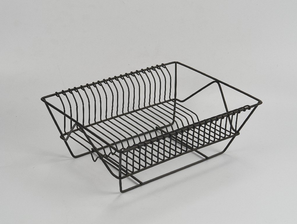 YK-083 Storage Basket YK-083 product image 1