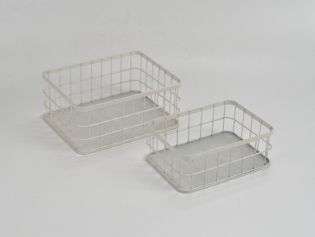 YK-084 Storage Basket YK-084 product image 1