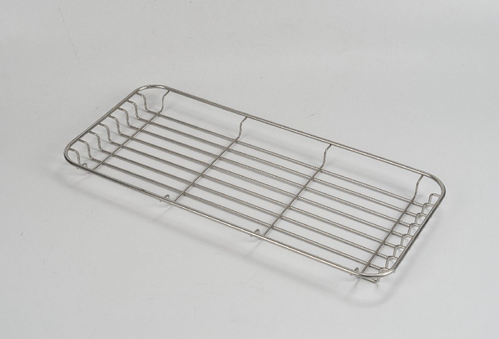 YK-085 Storage Basket YK-085 product image 1