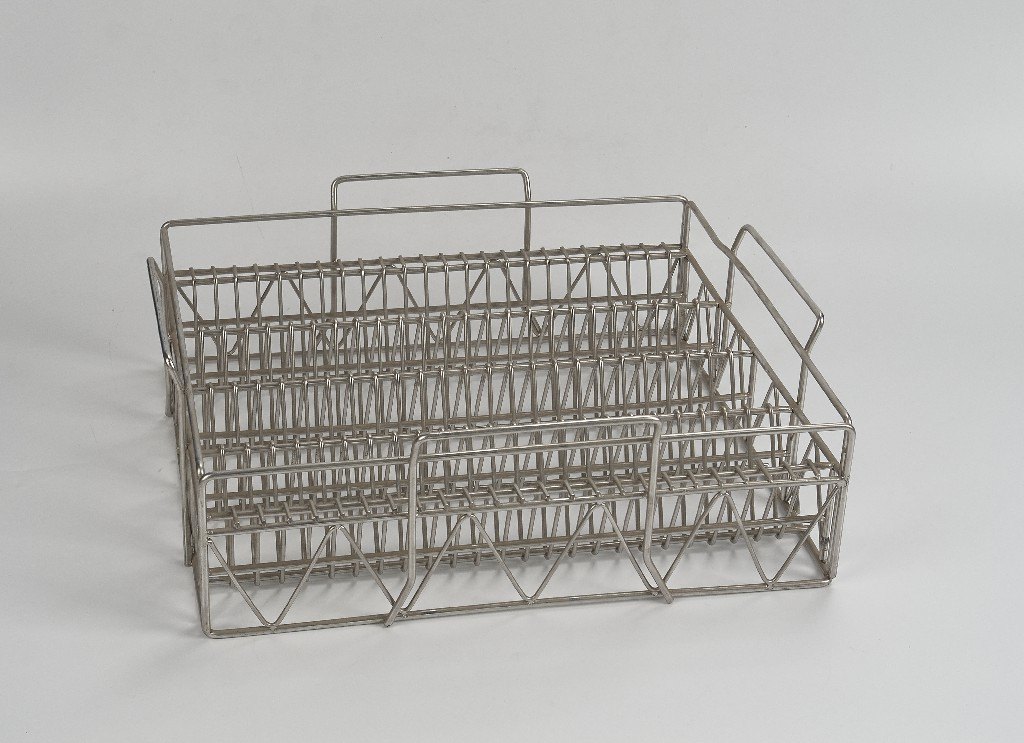 YK-086 Storage Basket YK-086 product image 1