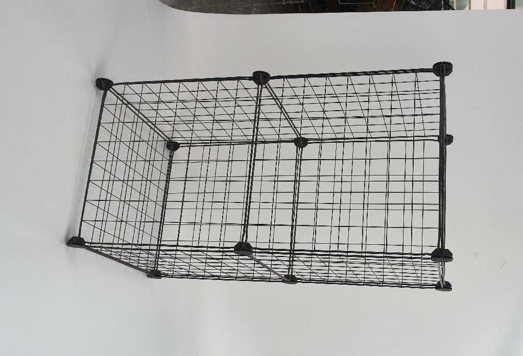 YK-087 Storage Basket YK-087 product image 1