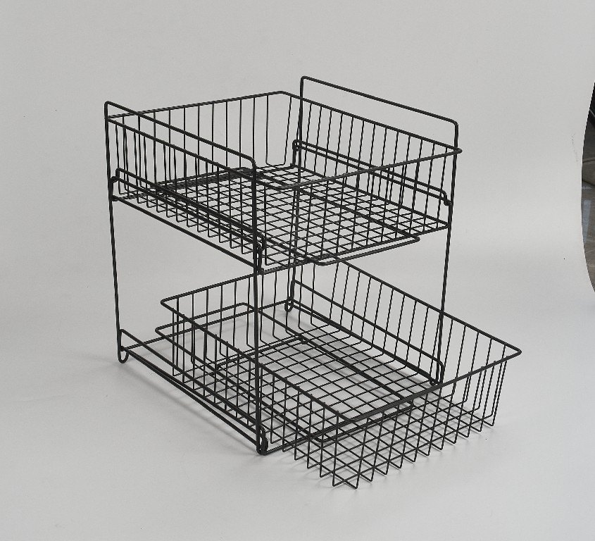 YK-089 Storage Basket YK-089 product image 1