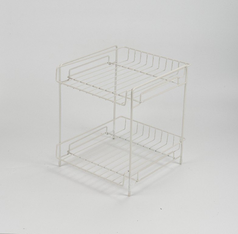 YK-091 Home Storage Shelf YK-091 product image 1