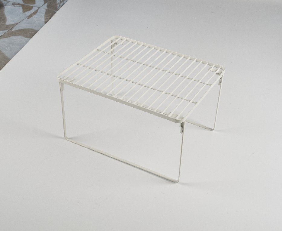 YK-093 Home Storage Shelf YK-093 product image 1