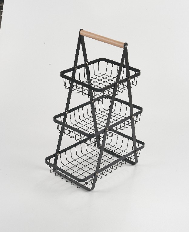 YK-100 Home Storage Shelf YK-100 product image 1