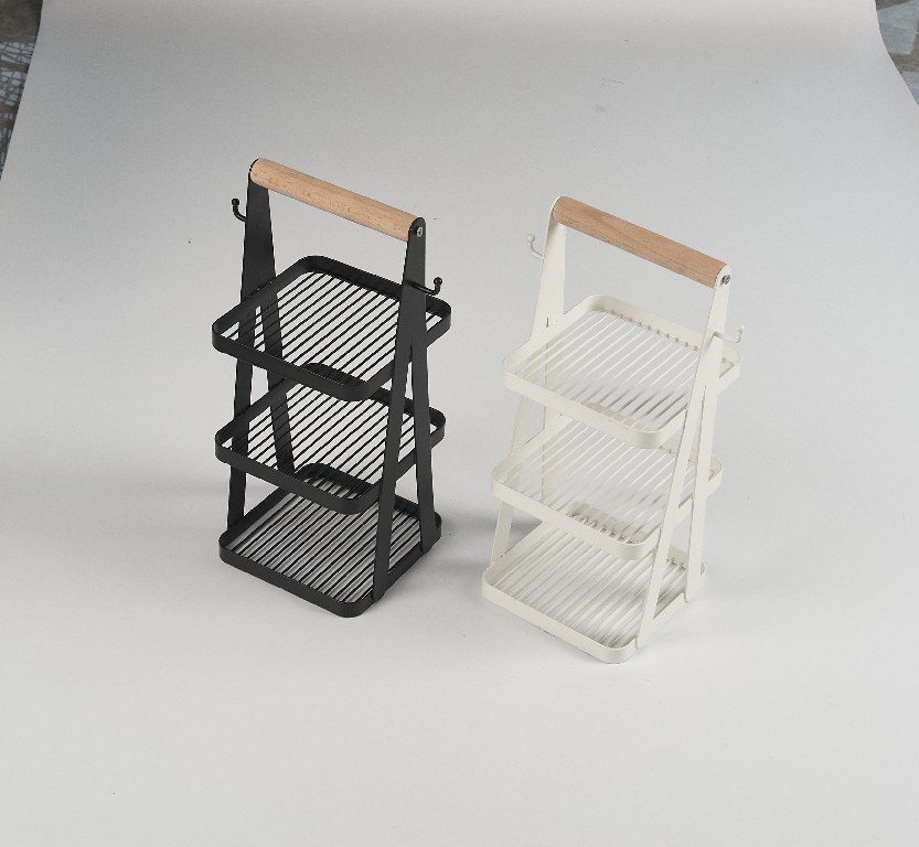 YK-101 Home Storage Shelf YK-101 product image 1