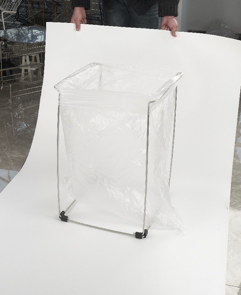 YK-102 Home Storage Shelf YK-102 product image 1
