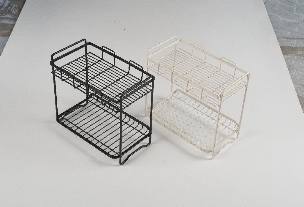 YK-103 Home Storage Shelf YK-103 product image 1