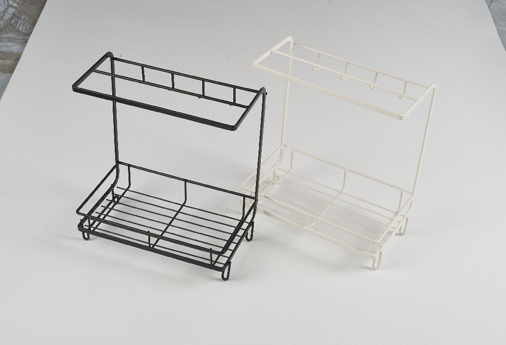 YK-106 Home Storage Shelf YK-106 product image 1