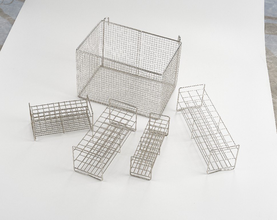 YK-108 Home Storage Shelf YK-108 product image 1