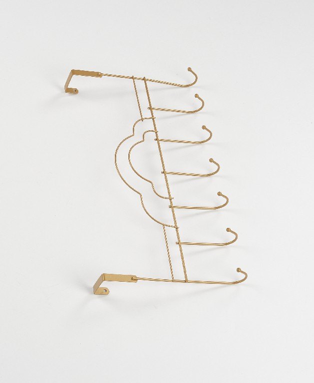 YK-110 Home Storage Shelf YK-110 product image 1