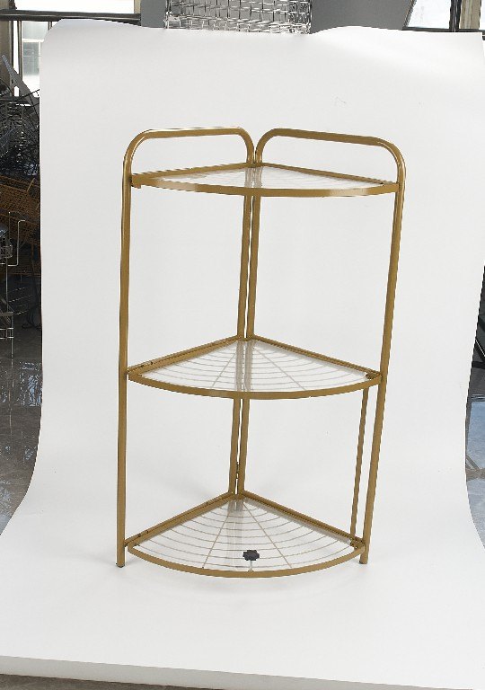 YK-111 Home Storage Shelf YK-111 product image 1